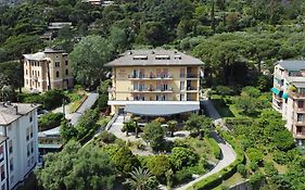 Hotel Villa Adriana